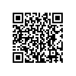 CRCW040213K0FKED QRCode
