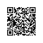 CRCW040213K0FKEDHP QRCode