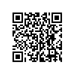 CRCW040213K3DHEDP QRCode