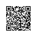 CRCW040213K3FKTD QRCode