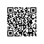 CRCW040213K7FKTD QRCode