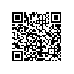 CRCW040213R3FKED QRCode