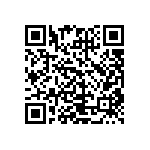 CRCW040213R7FKED QRCode