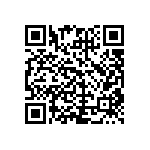 CRCW0402140RFKED QRCode