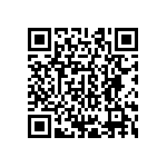 CRCW0402140RFKEDHP QRCode