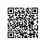 CRCW0402140RFKTD QRCode