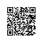 CRCW0402143KDHEDP QRCode