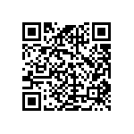 CRCW0402143KDKEDP QRCode