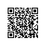 CRCW0402143KFKTD QRCode