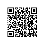 CRCW0402143RFKED QRCode