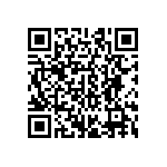 CRCW0402143RFKEDHP QRCode