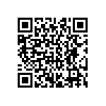 CRCW0402143RFKTD QRCode