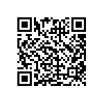 CRCW0402147KFKED QRCode