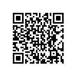 CRCW0402147RFKTD QRCode