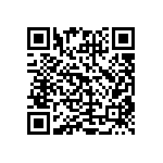 CRCW040214K0FKEE QRCode