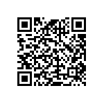 CRCW040214K3FHEDP QRCode