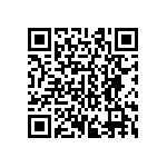 CRCW040214K3FKEDHP QRCode