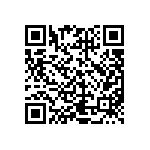 CRCW040214R0FKEDHP QRCode