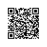 CRCW040214R7FKED QRCode