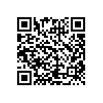 CRCW040214R7FKTD QRCode