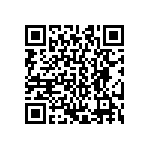 CRCW0402150KFKED QRCode