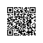 CRCW0402150KFKEE QRCode