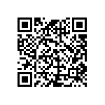 CRCW0402150RDHEDP QRCode