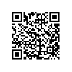 CRCW0402150RFKEE QRCode