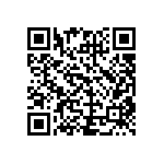 CRCW0402150RJNTD QRCode