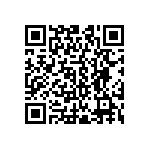 CRCW0402154RDHEDP QRCode