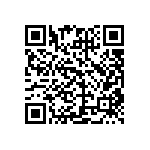 CRCW0402158KFKTD QRCode