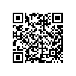 CRCW0402158RFKEDHP QRCode