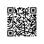 CRCW040215K4FKEDHP QRCode