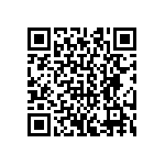 CRCW040215K4FKTD QRCode