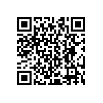 CRCW040215R0JNED QRCode