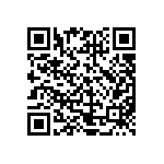 CRCW040215R0JNEDHP QRCode