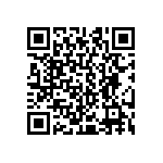 CRCW040215R0JNEE QRCode