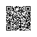 CRCW040215R8FKED QRCode