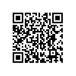 CRCW0402162RFKEDHP QRCode