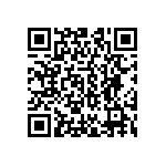 CRCW0402165KDKEDP QRCode