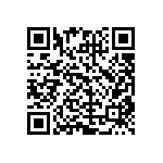 CRCW0402165RFKTD QRCode