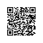 CRCW0402169KDKEDP QRCode