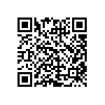 CRCW0402169RFKED QRCode