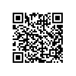 CRCW0402169RFKTD QRCode