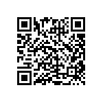 CRCW040216K0FKED QRCode