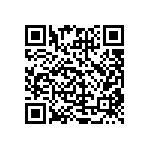 CRCW040216K0JNED QRCode