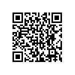 CRCW040216K0JNTD QRCode