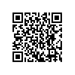 CRCW040216K9FKED QRCode