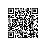 CRCW040216R0FKEDHP QRCode