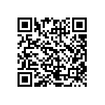 CRCW040216R0JNED QRCode